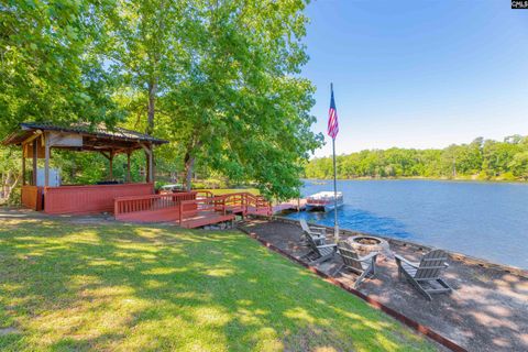 Photo of 245 Rocky Retreat Court, Leesville, SC 29070 (MLS # 620457) Photo of 245 Rocky Retreat Court, Leesville, SC 29070 (MLS # 620457)