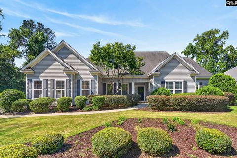 Photo of 1120 Tarrytown Lane, West Columbia, SC 29170 (MLS # 632680)