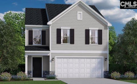 Featured picture for the property 598294