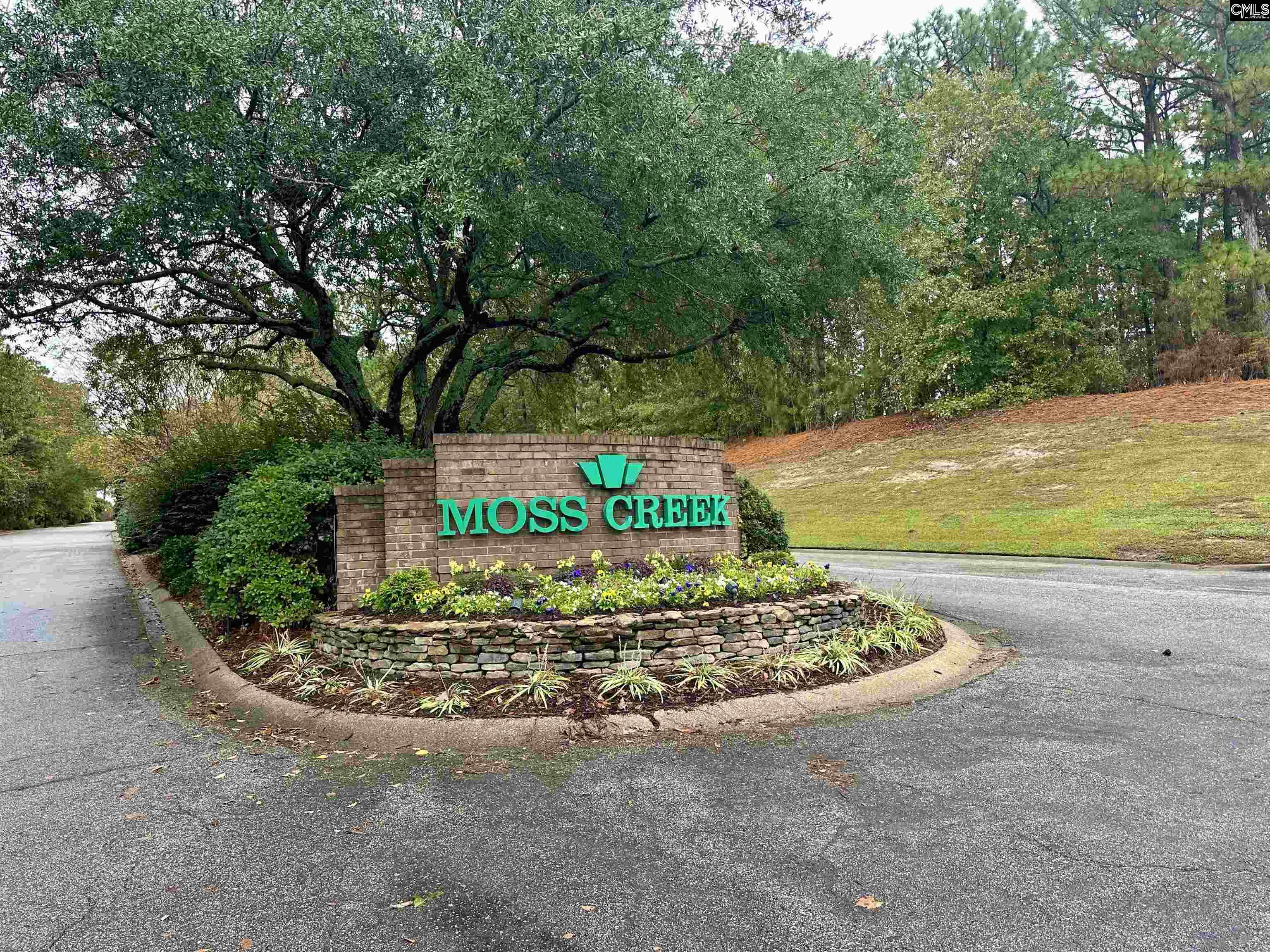 Photo 1 of 10 — Creek Bottom Drive, Cayce, SC 29033