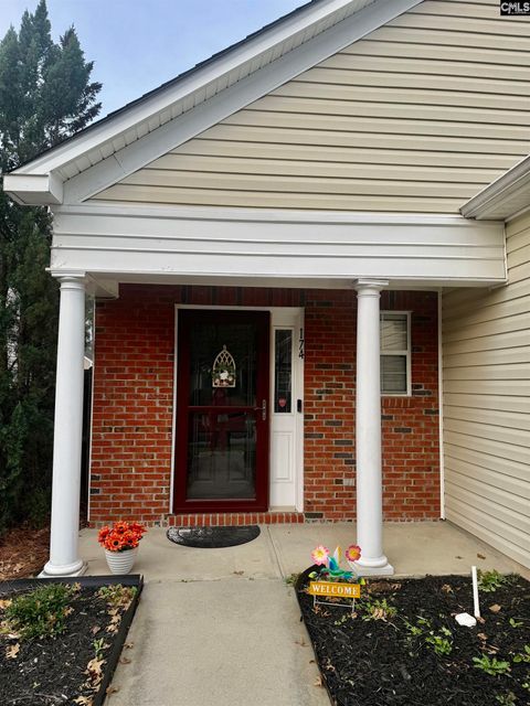 Photo of 174 Preston Green Drive, Columbia, SC 29209 (MLS # 628719)