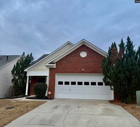Photo of 174 Preston Green Drive, Columbia, SC 29209 (MLS # 628719)