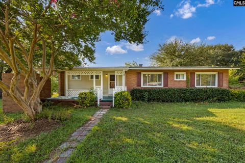 Photo of 1849 Nearview Avenue, Columbia, SC 29223 (MLS # 620274)