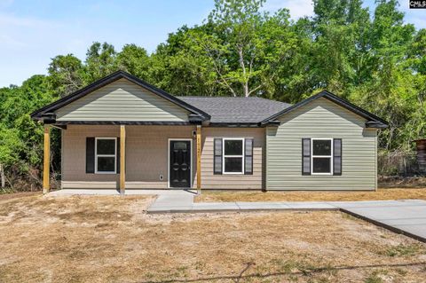 Photo of 1721 Denny Road, Columbia, SC 29203 (MLS # 632485)