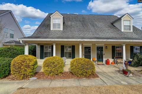 Photo of 127 Gate Post Lane, Columbia, SC 29223 (MLS # 623575)