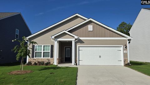 Photo of 1039 Peaceful Fawn Drive, Elgin, SC 29045 (MLS # 618720)
