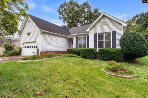 Photo of 109 Armanda Road, Lexington, SC 29072 (MLS # 618791)