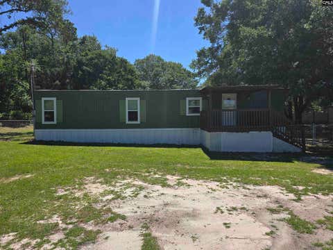 Featured picture for the property 609266