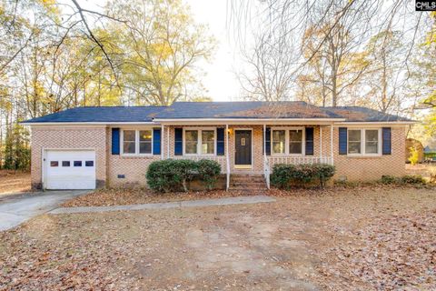Photo of 9 Tawny Branch Court, Columbia, SC 29212 (MLS # 623166)