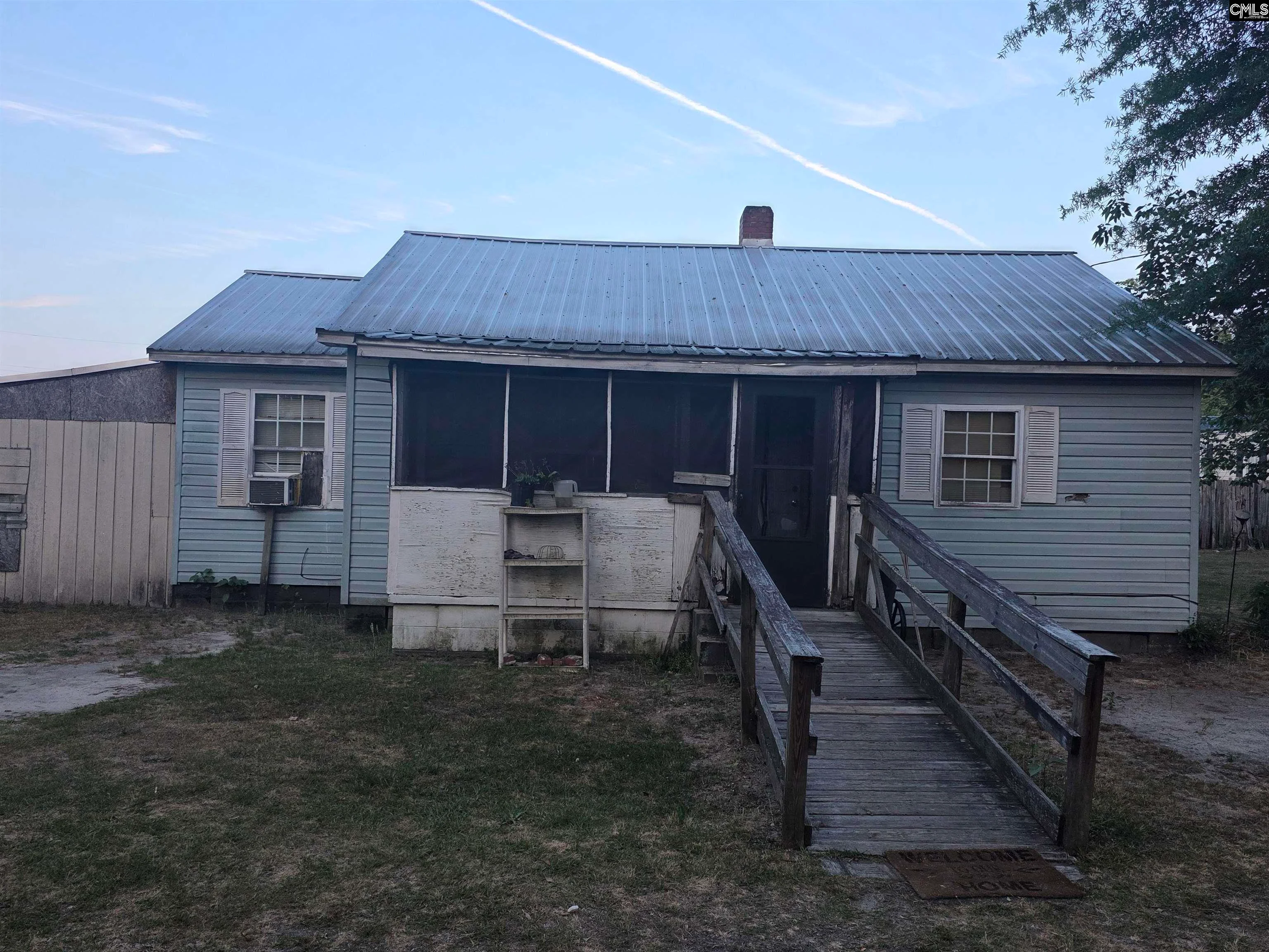 111 Stevefelkel Drive
