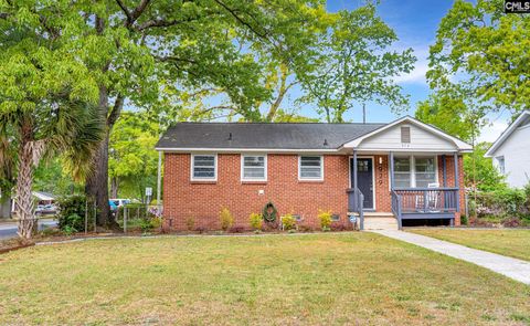 979 Airport Boulevard Columbia Sc 29205