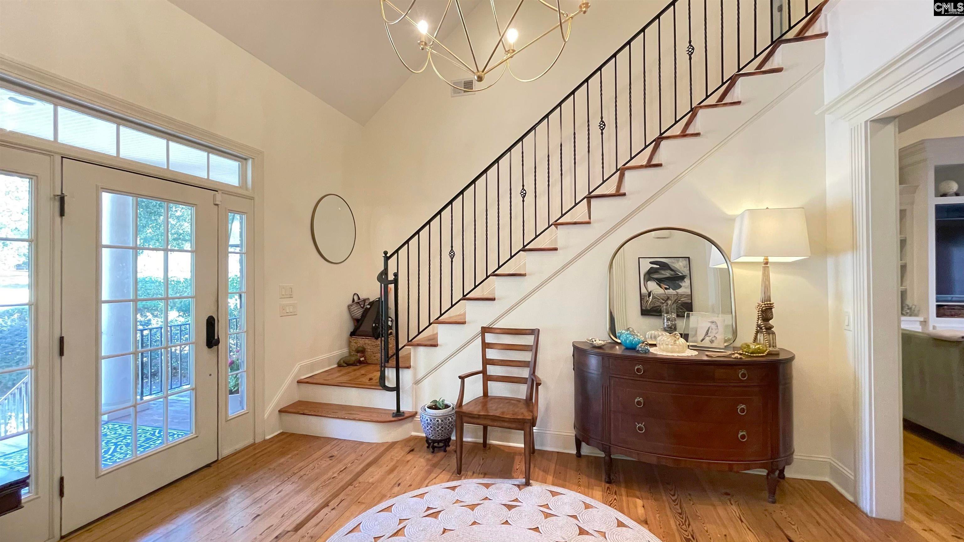 9 Trimblestone Court