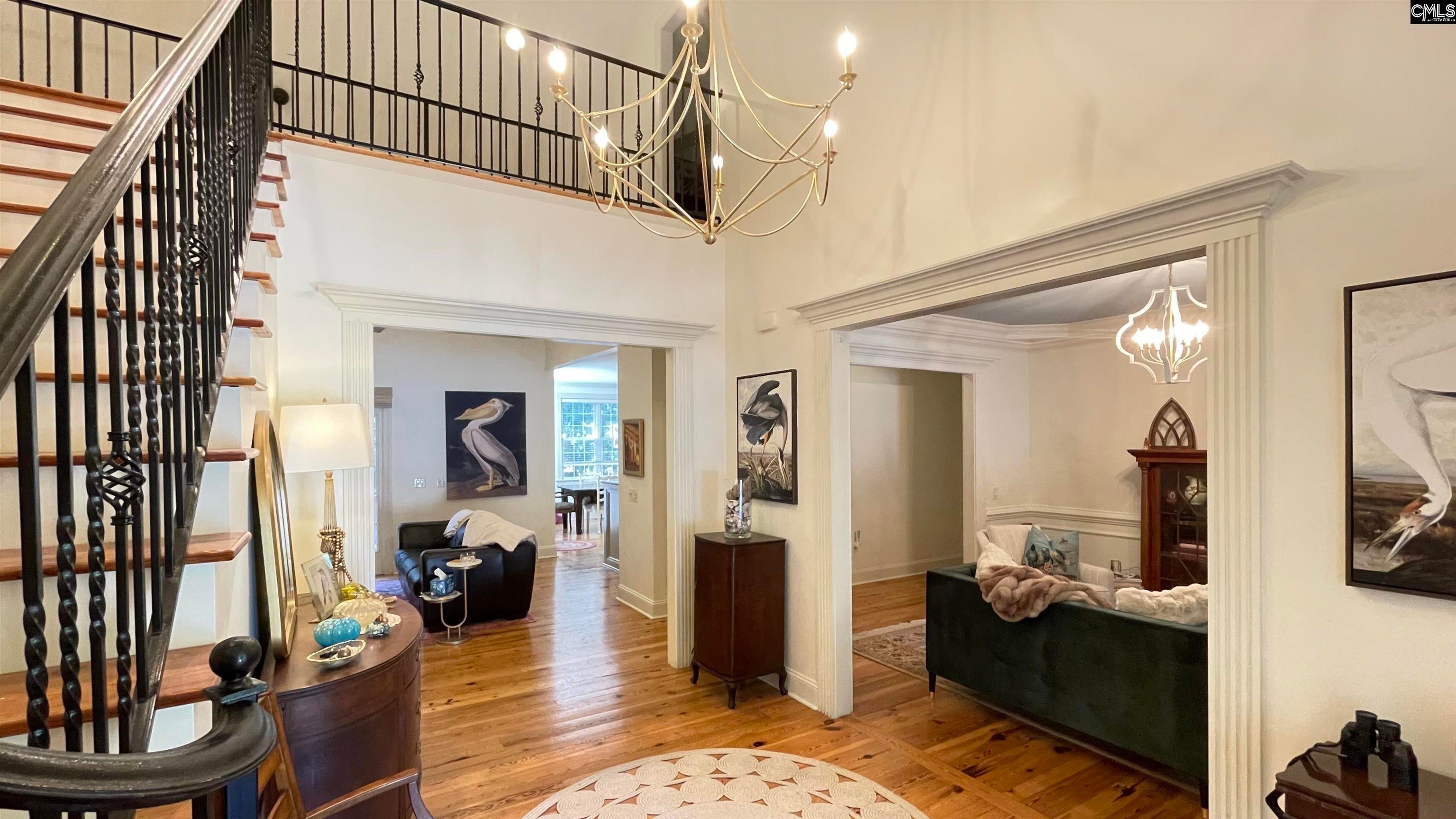 9 Trimblestone Court