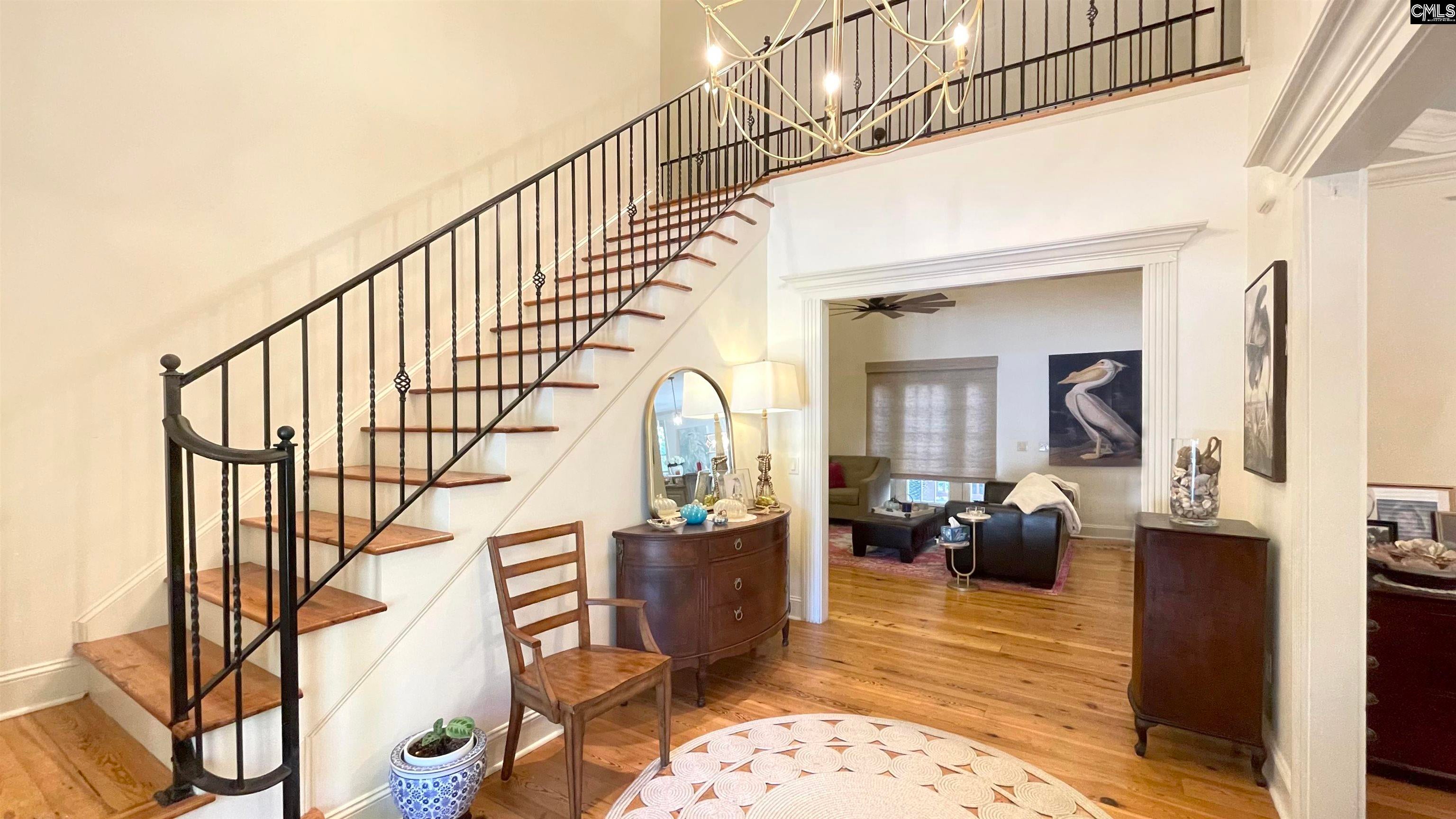9 Trimblestone Court