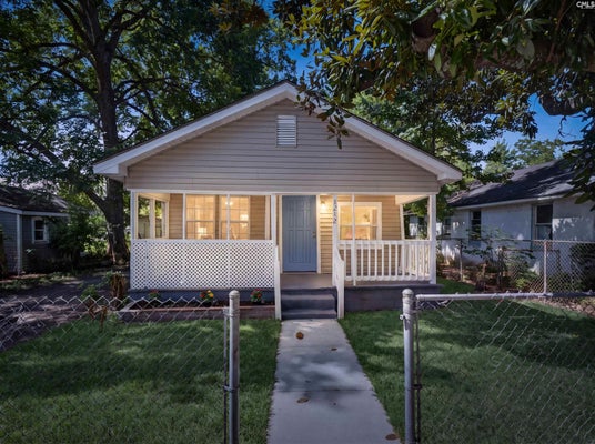 1212 LEWIS ST, MARION, SC 29571 - Image 1cfa2dea993ad8bccb2b3cd8b4664f6c/3086346822