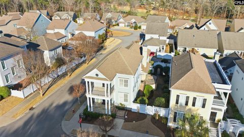 Photo of 14 Gillon Lane, Elgin, SC 29045 (MLS # 627571)