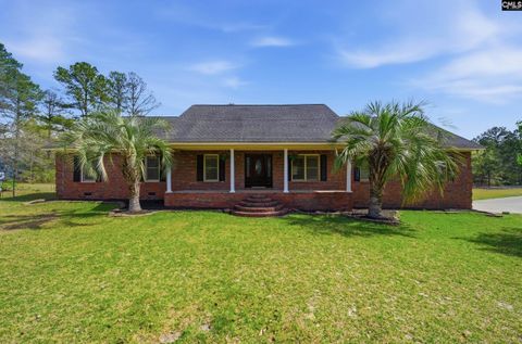 Photo of 111 Plantation Estates Road, Gaston, SC 29053 (MLS # 630071)