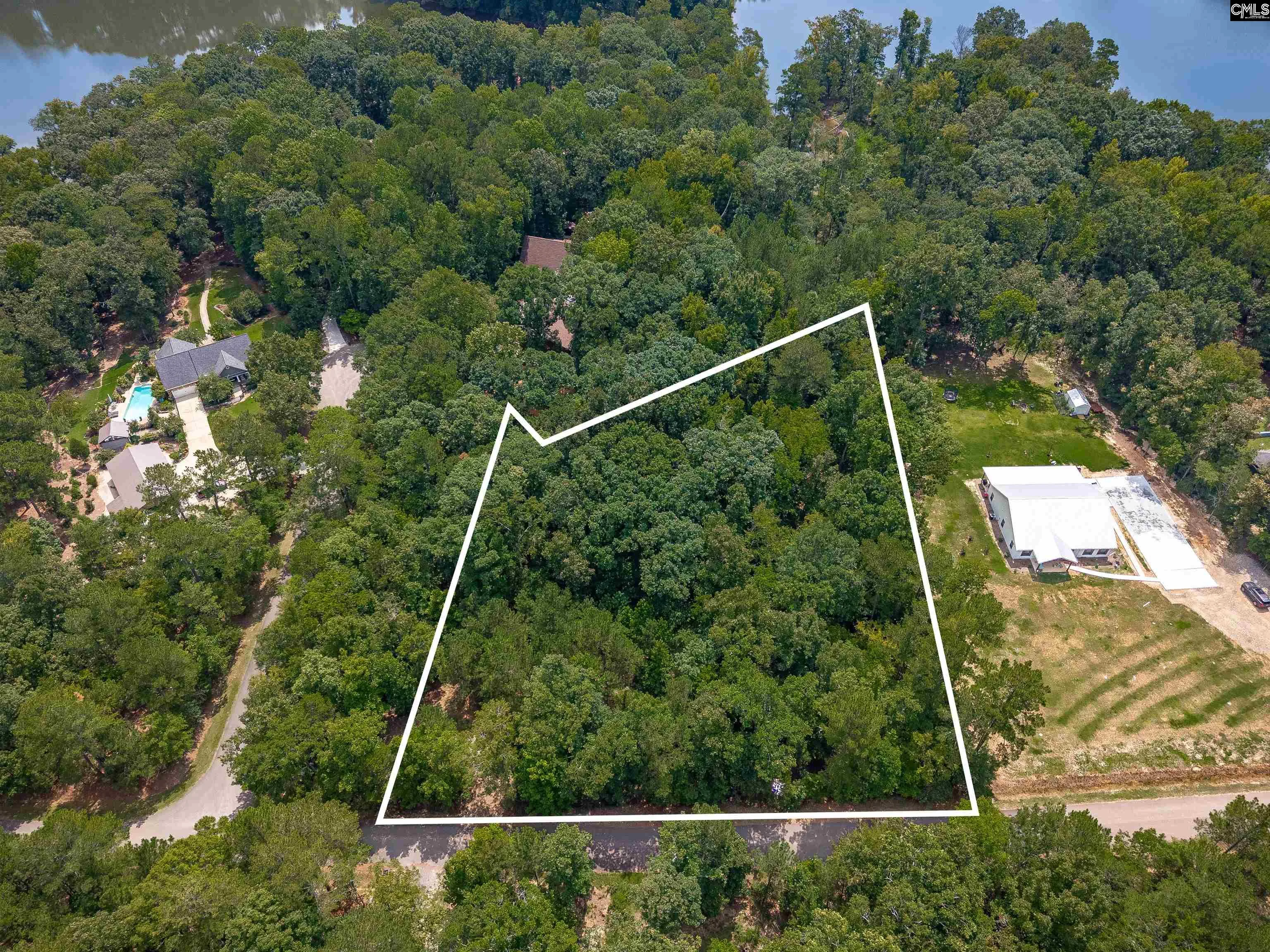 231 Tortoise Trail