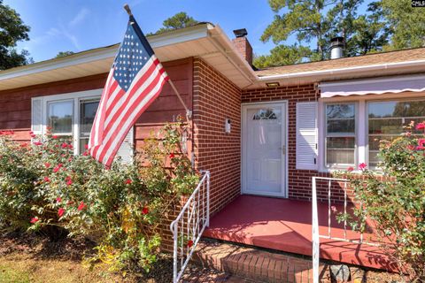 Photo of 10 Oak Street, Other, SC 29692 (MLS # 619302) Photo of 10 Oak Street, Other, SC 29692 (MLS # 619302)