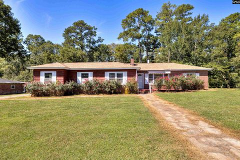 Photo of 10 Oak Street, Other, SC 29692 (MLS # 619302)