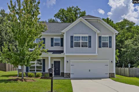 Property photo of 425 Magnolia Tree Road, Lexington, SC 29073