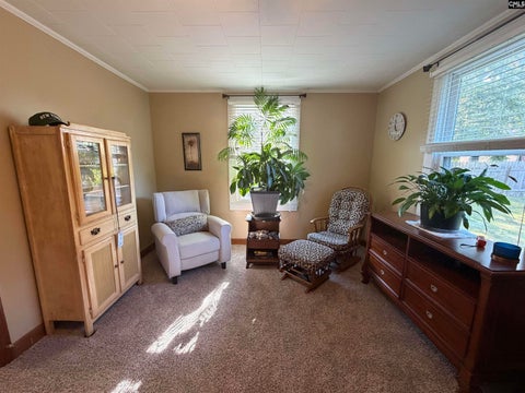 Photo of 1307 First Street, Newberry, SC 29108 (MLS # 642595)