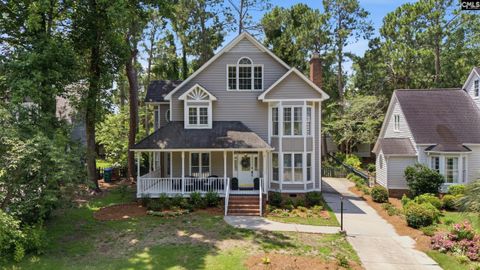 Photo of 140 Branch Hill Lane, Columbia, SC 29223 (MLS # 636301)