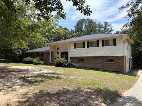 Photo of 345 Marion Street, Batesburg, SC 29006 (MLS # 640690)