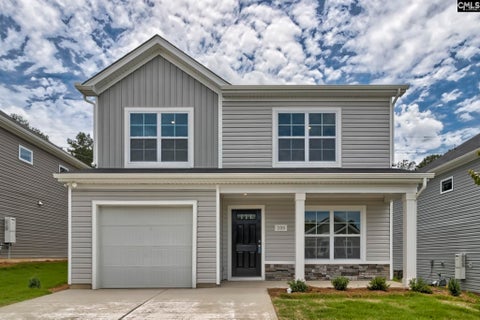 Featured picture for the property 564555