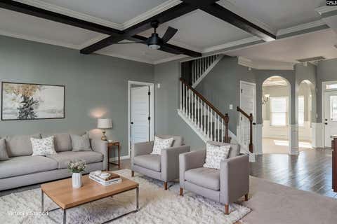 Photo of 326 Keegan Rock Court, Lexington, SC 29073 (MLS # 635797)