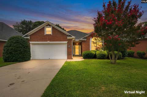 Photo of 617 Park Place Drive, Elgin, SC 29045 (MLS # 639756)