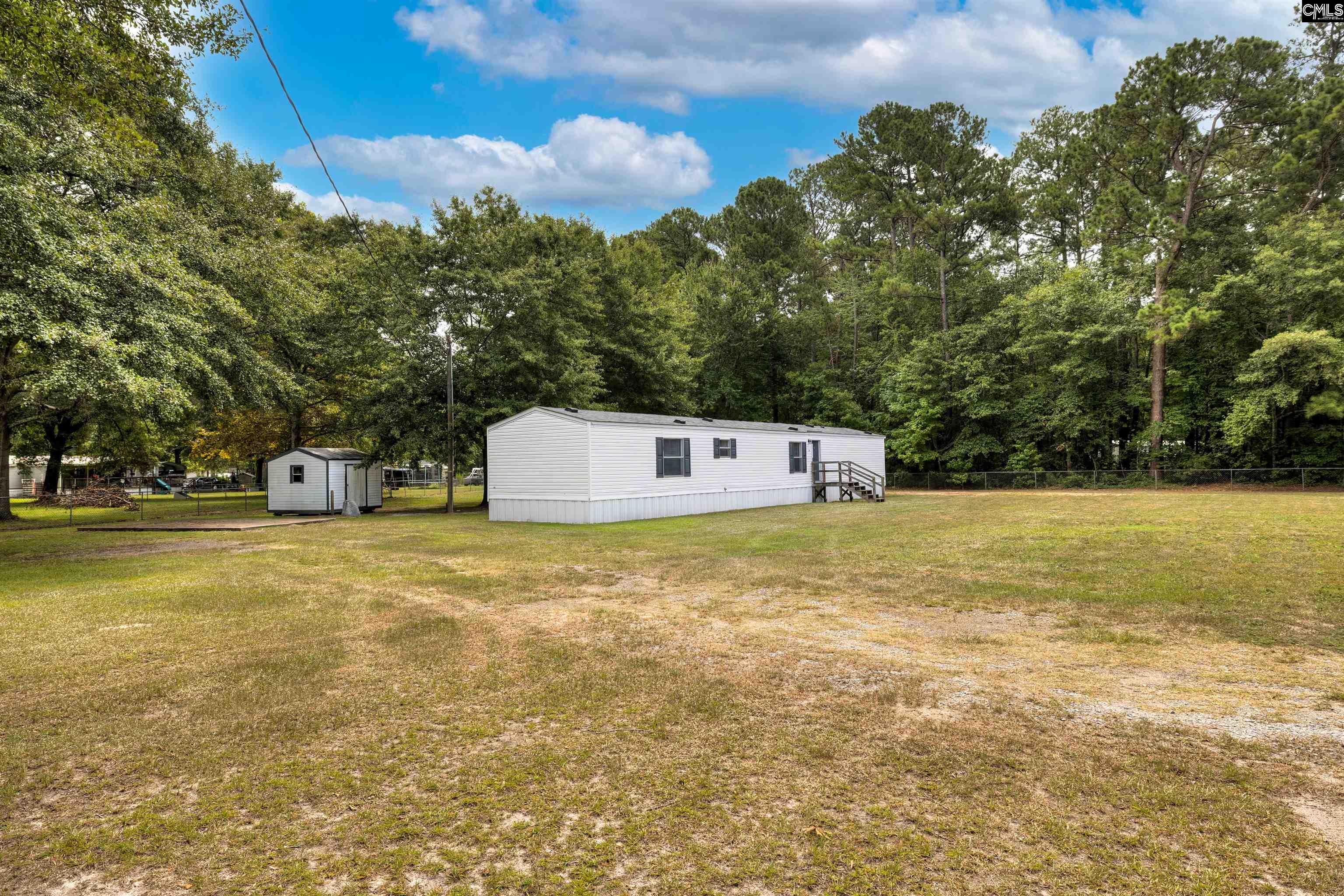 5225 Christine Drive, Sumter, SC, 29150