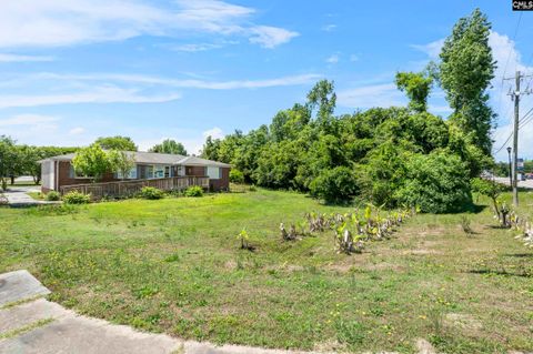 3017 Platt Springs Road West Columbia SC 29170