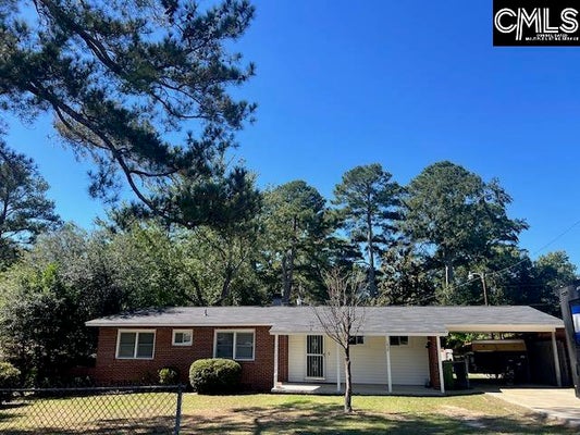 1829 NEARVIEW AVE, COLUMBIA, SC 29223 - Image 1d91e3ef02afa1691bccde5fc814a32a/98540519