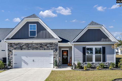 309 Cullin road Elgin SC 29045