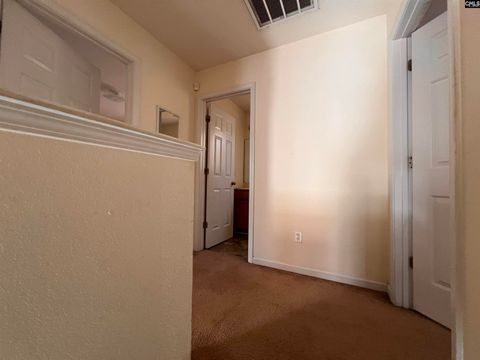 A home in Columbia
