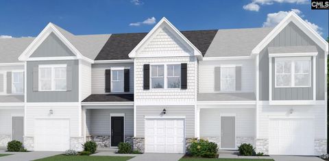 Photo of 1015 Tabor Place, Aiken, SC 29801 (MLS # 632061)