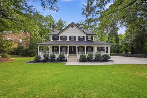 Photo of 108 Turnberry Lane, Lexington, SC 29072 (MLS # 642244)