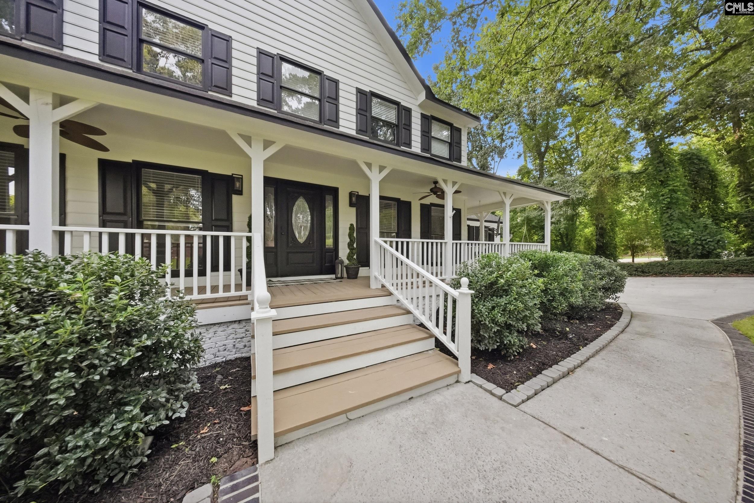 108 Turnberry Lane