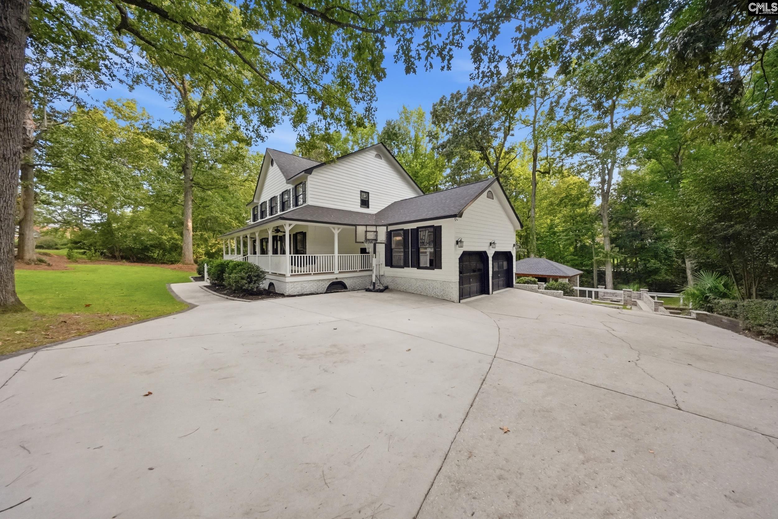 108 Turnberry Lane