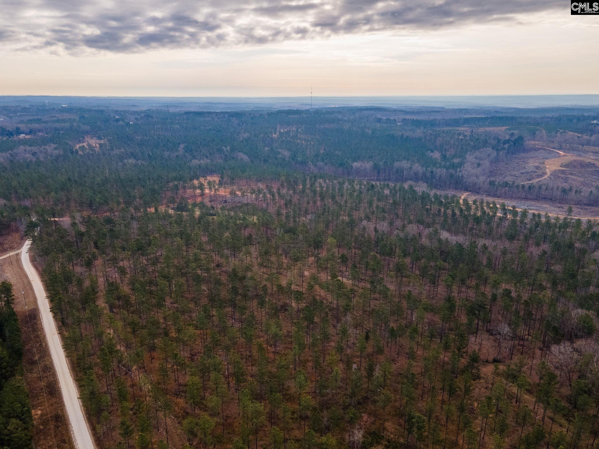 Winnsboro, South Carolina 29180, United States, ,Commercial,Contingent,34948