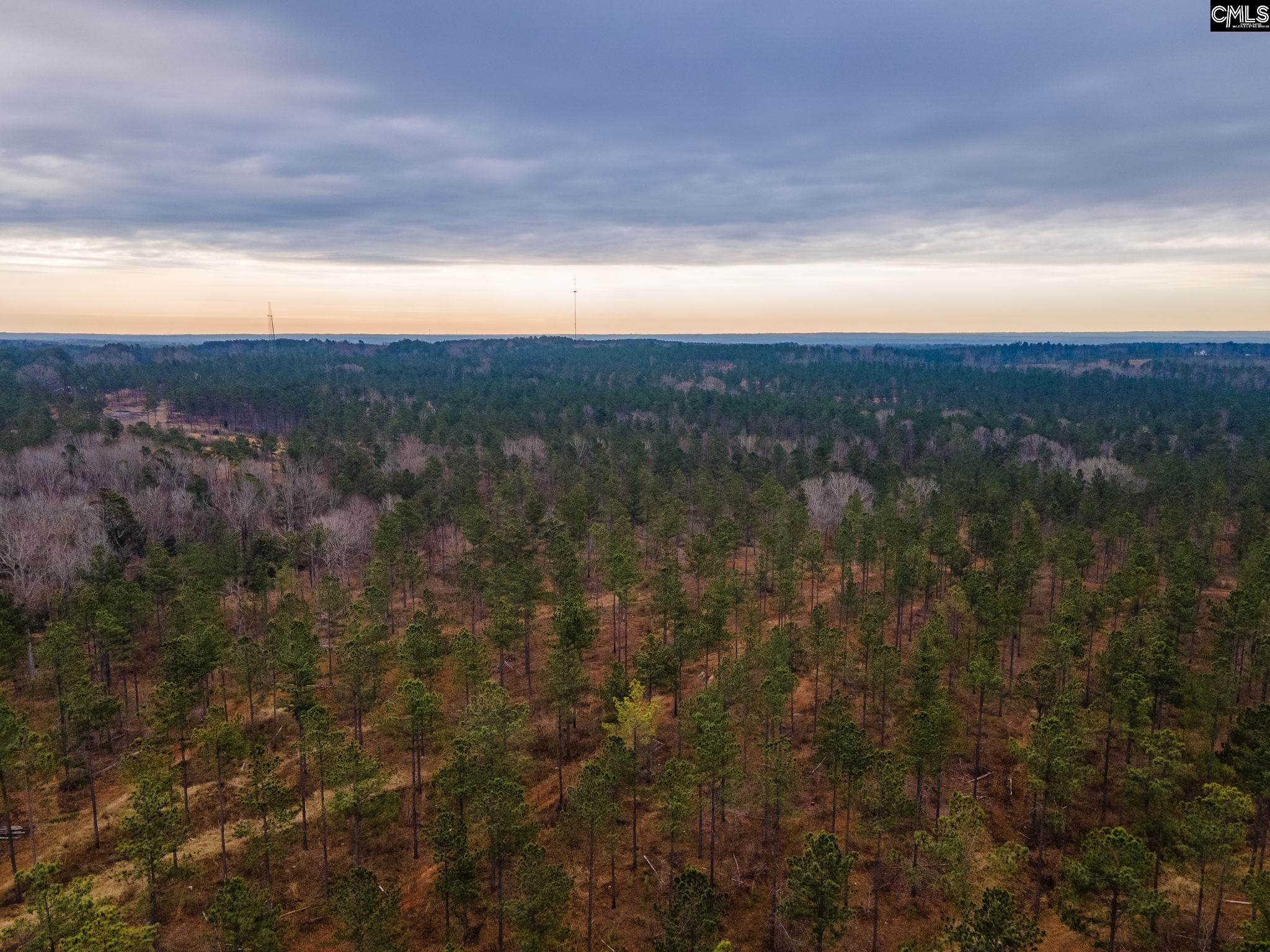 Winnsboro, South Carolina 29180, United States, ,Commercial,Contingent,34948