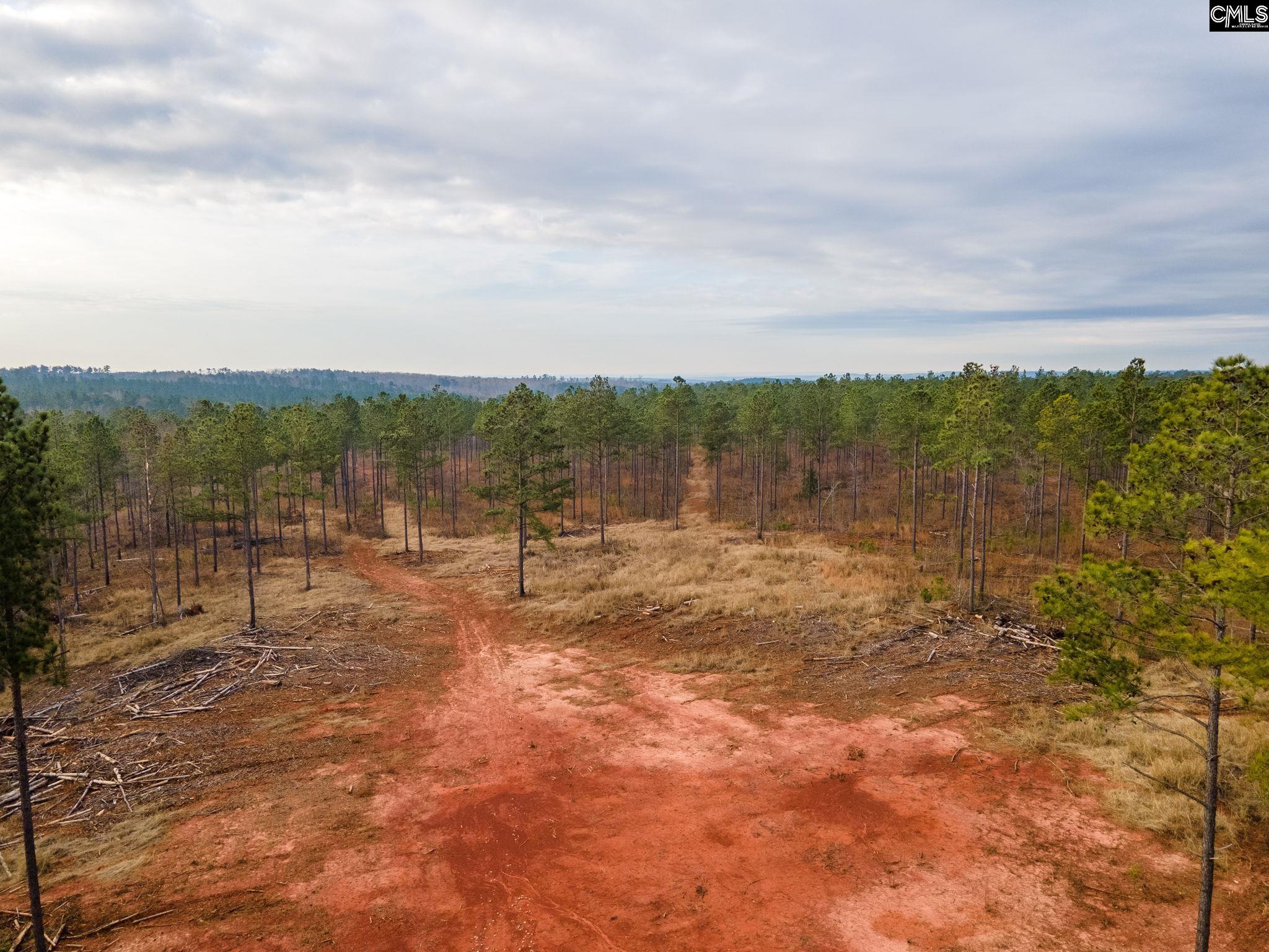 Winnsboro, South Carolina 29180, United States, ,Commercial,Contingent,34948