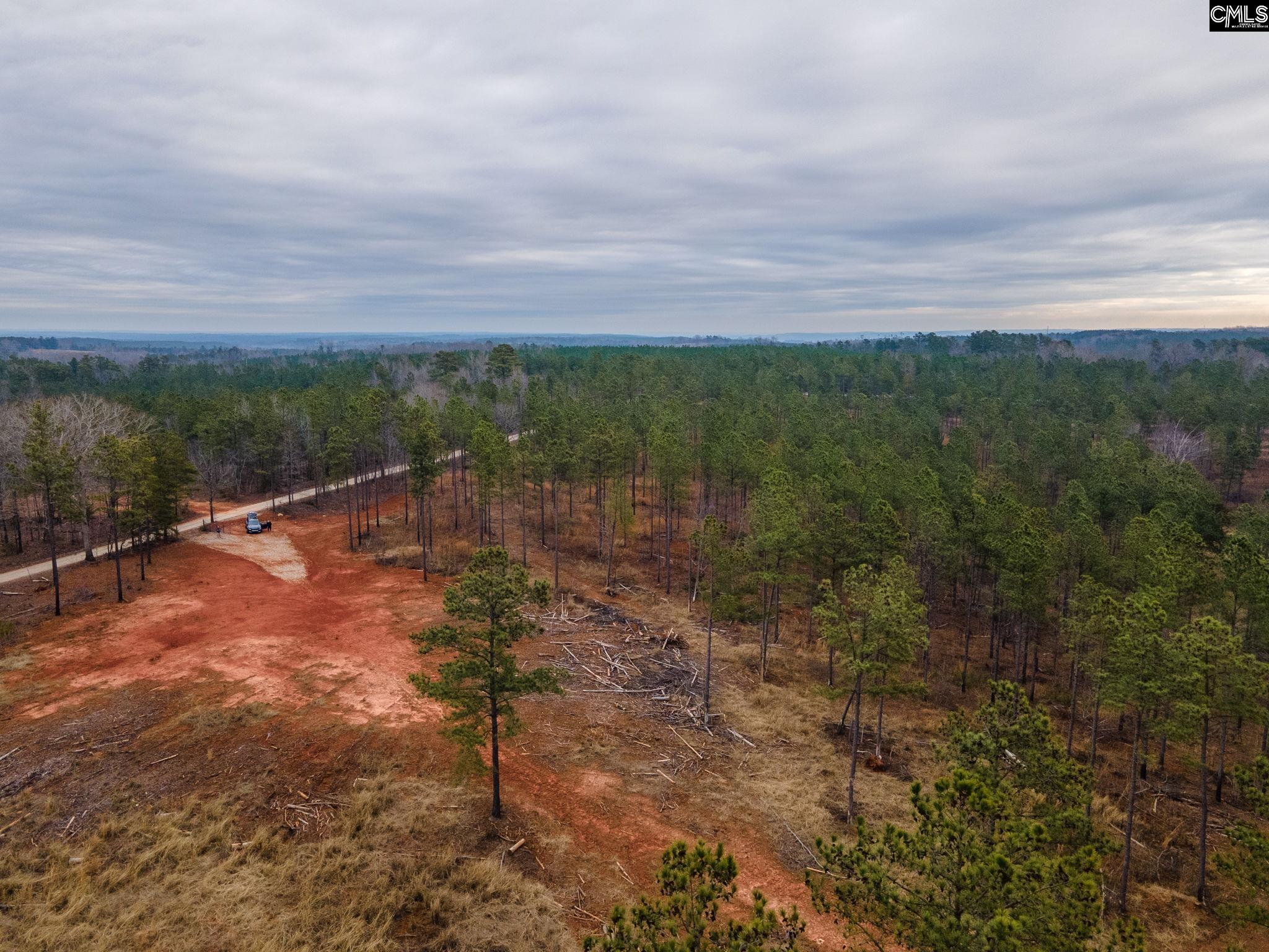 Winnsboro, South Carolina 29180, United States, ,Commercial,Contingent,34948