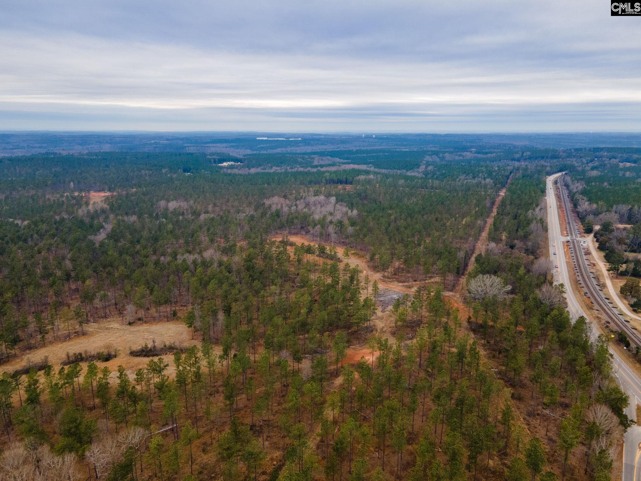 Winnsboro, South Carolina 29180, United States, ,Commercial,Contingent,34948