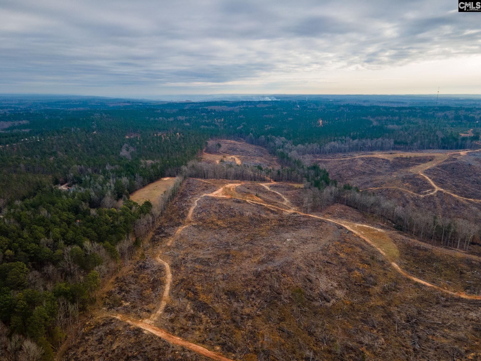 Winnsboro, South Carolina 29180, United States, ,Commercial,Contingent,34948