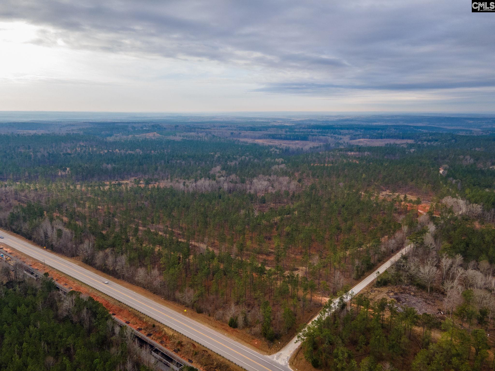 Winnsboro, South Carolina 29180, United States, ,Commercial,Contingent,34948