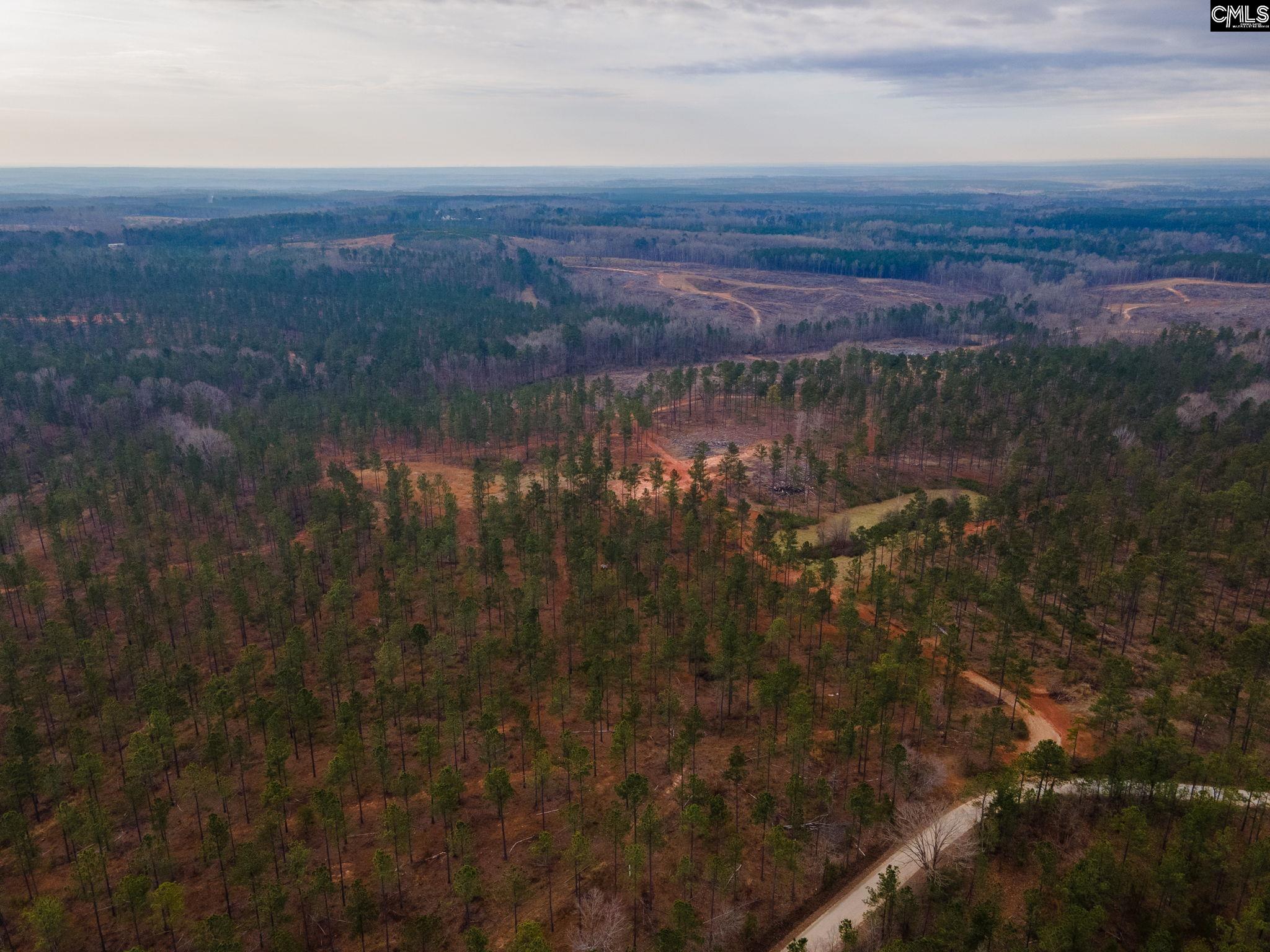 Winnsboro, South Carolina 29180, United States, ,Commercial,Contingent,34948