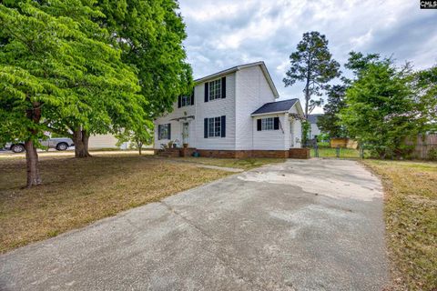 Photo of 344 Pin Oak Dr Dr, Lexington, SC 29073 (MLS # 632861)