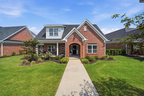 Photo of 531 Buckview Lane, Elgin, SC 29045 (MLS # 641905)